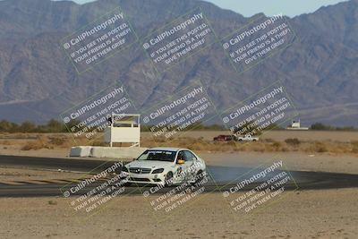 media/Feb-16-2025-Nasa (Sun) [[30caadc4c6]]/2-Race Group B/Race Set 3/